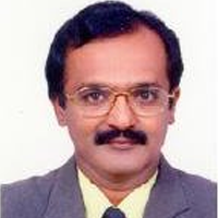 Dr. Chidambaram