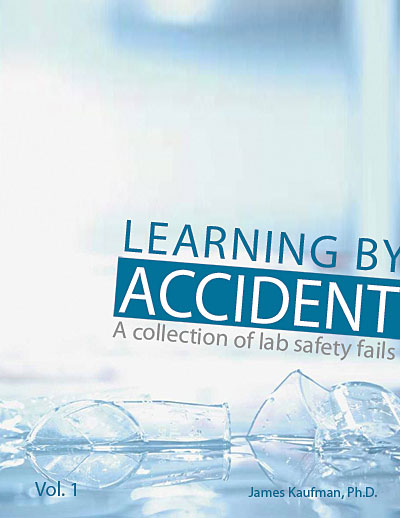 Lessons From Accidents